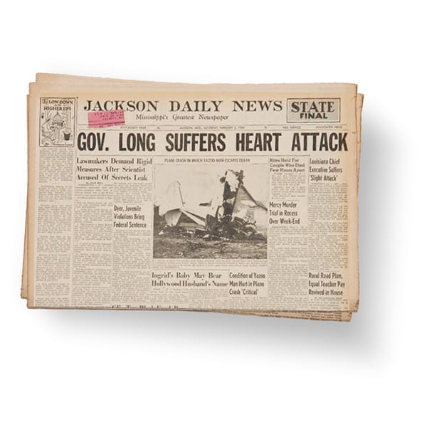 1942 Newspapers - Historic Newspapers US