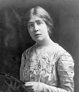 Sylvia Pankhurst’s Legacy - Historic Newspapers US