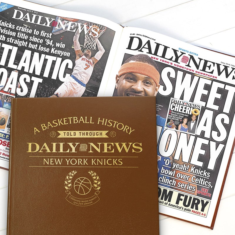 https://www.historic-newspapers.com/wp-content/uploads/sites/6/2021/10/new-york-knicks-cover-and-spread.jpg